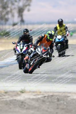 media/Jun-15-2024-Lets Ride (Sat) [[0af8920634]]/Group C/1240pm (Grapevine)/